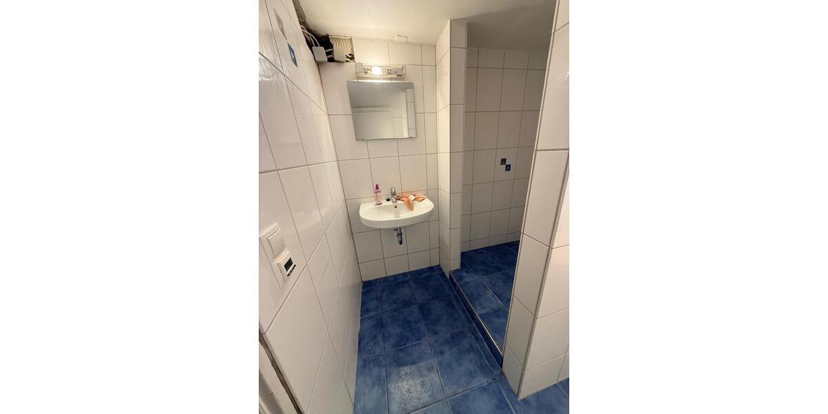Gewerbeobjekt Mayen - 300&euro; | Angebot:26581970