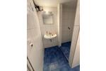 Gewerbeobjekt Mayen - 300&euro; | Angebot:26581970