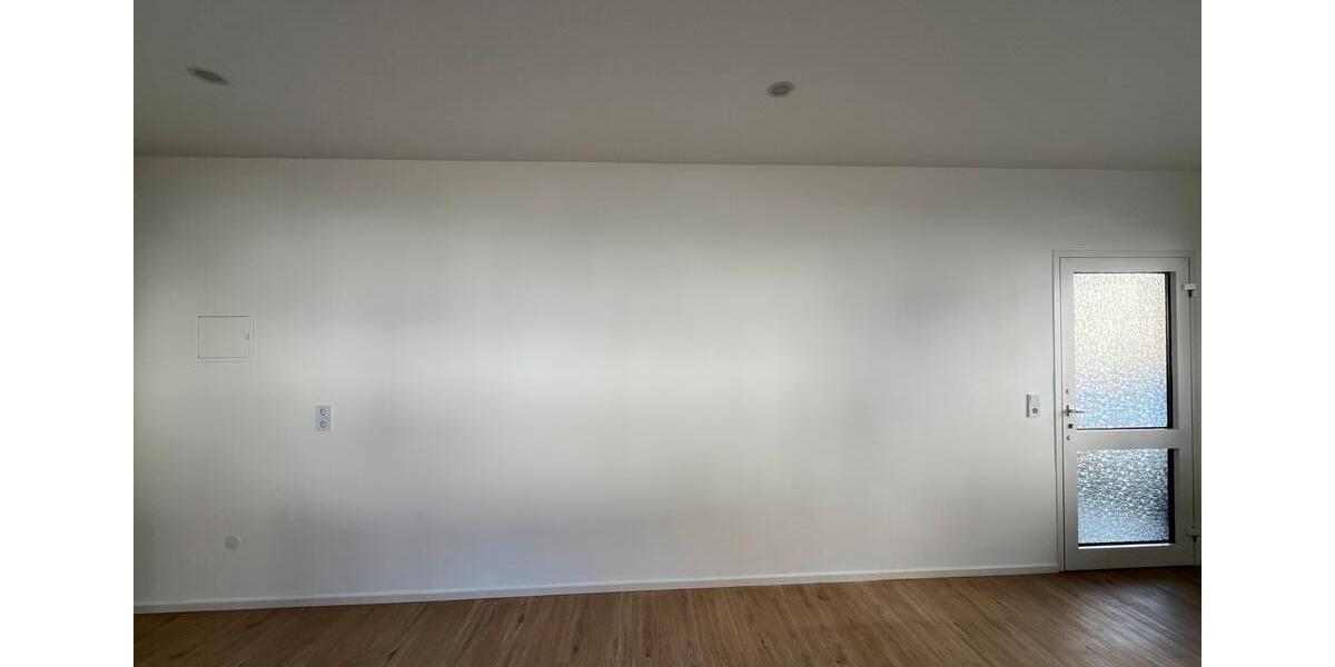 Gewerbeobjekt Eningen unter Achalm - 515&euro; | Angebot:26277186