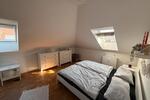 Dachgeschoßwohnung Magdeburg Brückfeld - 2 Zimmer, 77 m&sup2;, 700&euro; | Angebot:26680669