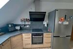 Wohnen auf Zeit Sulzbach-Rosenberg Rosenberg - 3 Zimmer, 114 m&sup2;, 500&euro; | Angebot:26228926