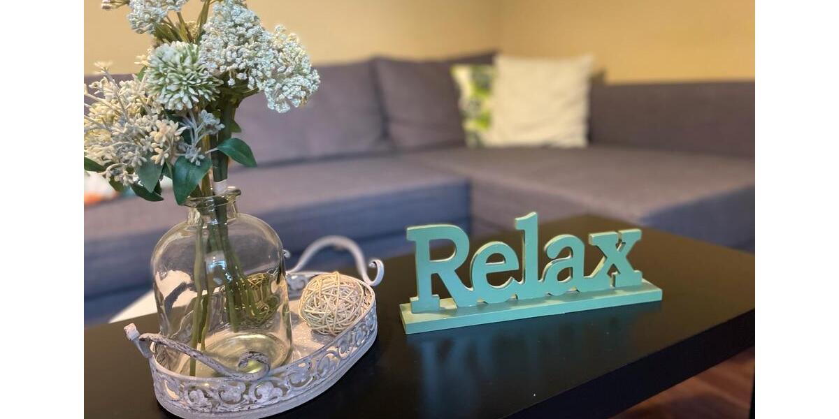 Dachgeschoßwohnung Jena Kernberge - 2.5 Zimmer, 50 m&sup2;, 1.200&euro; | Angebot:23765020