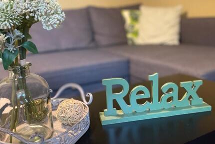 Wohnung Jena Kernberge - 2.5 Zimmer, 50 m&sup2;, 1.200&euro; | Angebot:23765020