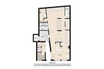 Gewerbeobjekt Coburg - 1.500&euro; | Angebot:25325684