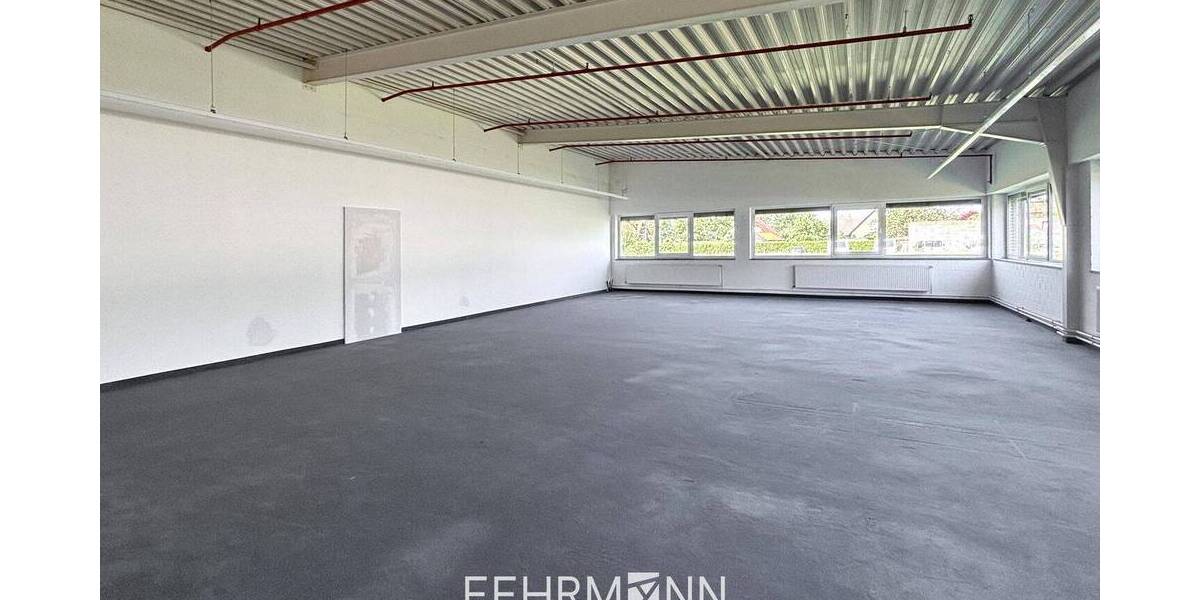 Gewerbeobjekt Ochtrup - 1.885&euro; | Angebot:24031577