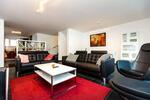 Wohnen auf Zeit Köln Kalk - 2 Zimmer, 14 m&sup2;, 650&euro; | Angebot:26388422