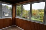 Dachgeschoßwohnung Wiehl - 3 Zimmer, 85 m&sup2;, 580&euro; | Angebot:26444036