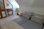 Wohnen auf Zeit Nürnberg Eibach - 3 Zimmer, 63 m&sup2;, 1.400&euro; | Angebot:26028628