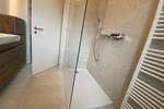 Erdgeschoßwohnung Echternacherbrück - 4 Zimmer, 101 m&sup2;, 990&euro; | Angebot:26444075