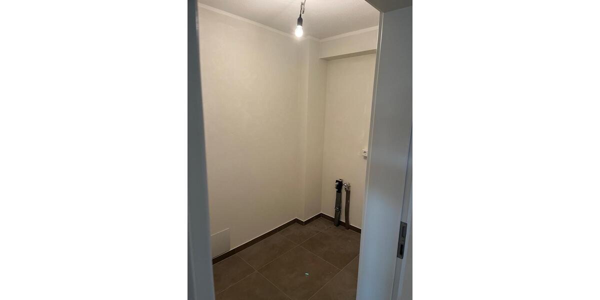Erdgeschoßwohnung Steinbergkirche - 3 Zimmer, 105 m&sup2;, 1.090&euro; | Angebot:24801252