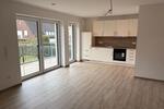 Etagenwohnung Lathen - 2 Zimmer, 70 m&sup2;, 735&euro; | Angebot:26234883