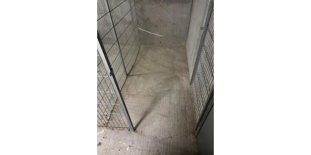 Etagenwohnung Darmstadt Darmstadt-Nord - 1 Zimmer, 3 m&sup2;, 55&euro; | Angebot:24732631