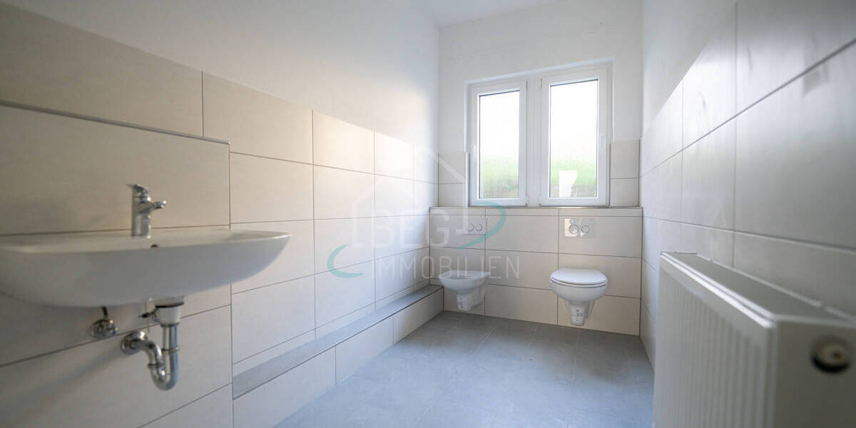 Gewerbeobjekt Michelbach an der Bilz Michelbach - 5 Zimmer, 1.600&euro; | Angebot:21603450