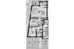 Erdgeschoßwohnung Jüchen - 3 Zimmer, 90 m&sup2;, 1.290&euro; | Angebot:26578594