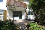 Frisch renoviert & bezugsfrei – charmantes Reihenmittelhaus mit Garten in Ansbach-Weinberg