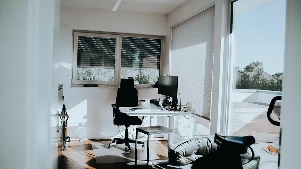 Einfamilienhaus Habichtswald - 3 Zimmer, 107 m&sup2;, 1.080&euro; | Angebot:25881434