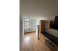 Dachgeschoßwohnung Plauen - 2 Zimmer, 49 m&sup2;, 254&euro; | Angebot:26178346