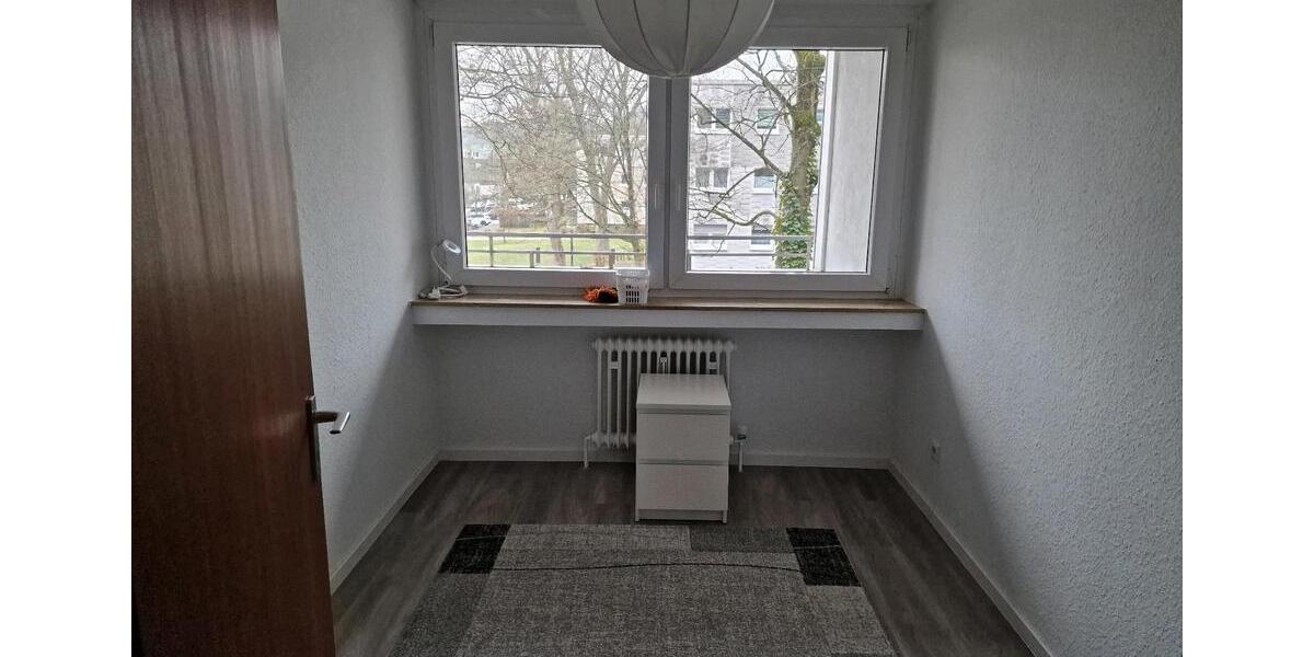 Etagenwohnung Erkrath - 4 Zimmer, 79 m&sup2;, 820&euro; | Angebot:25023210