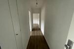 Dachgeschoßwohnung Gelsenkirchen Gelsenkirchen-Mitte - 2 Zimmer, 39 m&sup2;, 300&euro; | Angebot:26562091