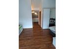 Maisonettenwohnung Rheinfelden (Baden) - 3 Zimmer, 81 m&sup2;, 1.100&euro; | Angebot:26516817