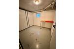Erdgeschoßwohnung Leutkirch im Allgäu - 3 Zimmer, 63 m&sup2;, 1.000&euro; | Angebot:26443353