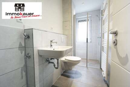 Wohnung Hohenstein-Ernstthal OT Wüstenbrand Wüstenbrand - 3 Zimmer, 55 m&sup2;, 320&euro; | Angebot:27112082