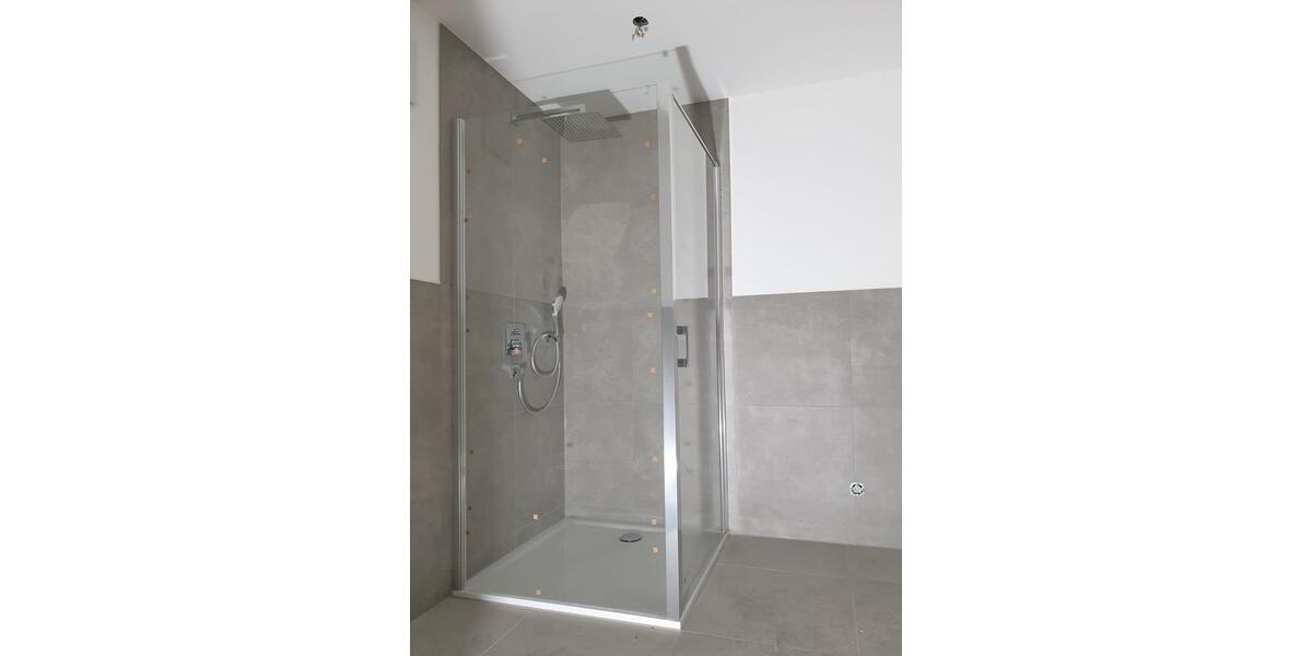 Erdgeschoßwohnung Neuötting - 2 Zimmer, 70 m&sup2;, 1.020&euro; | Angebot:25792194