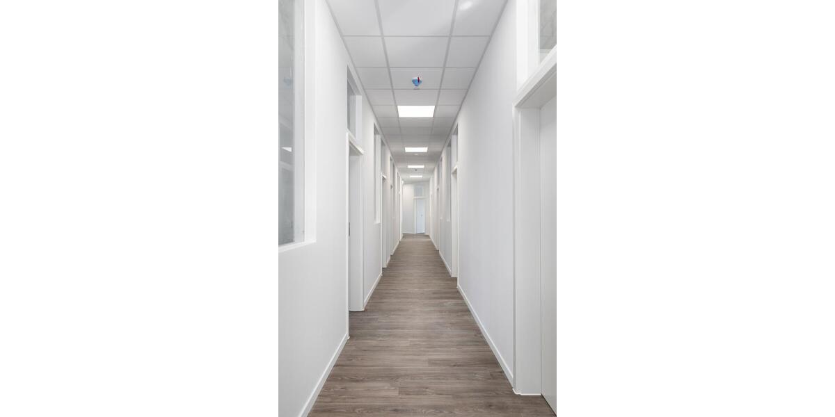 Gewerbeobjekt Neusäß - 560&euro; | Angebot:25455808