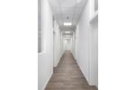 Gewerbeobjekt Neusäß - 560&euro; | Angebot:25455808