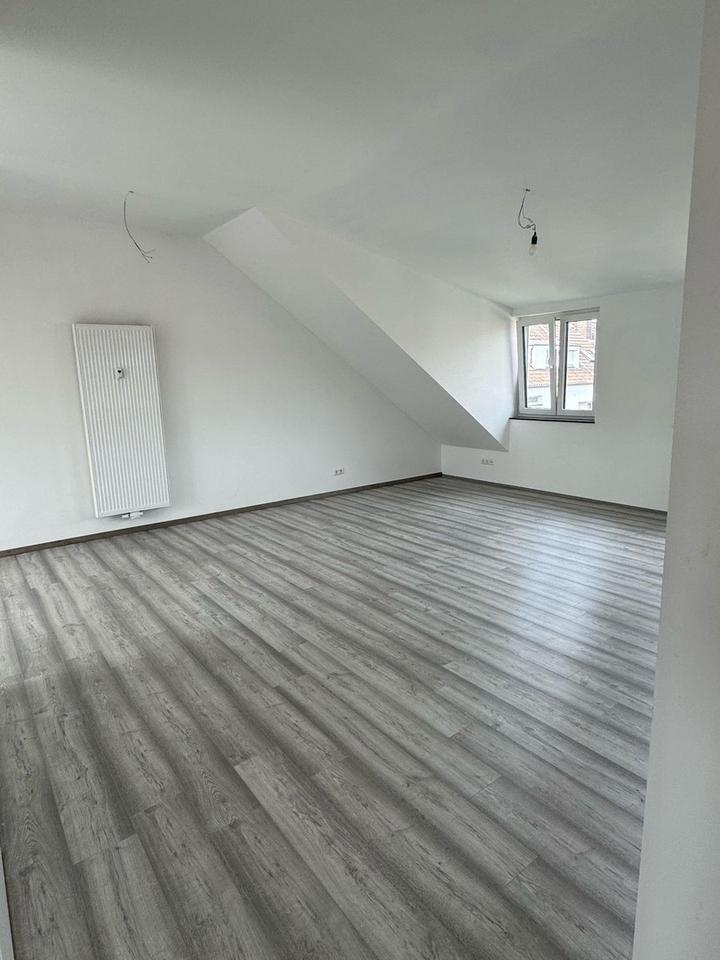 3ZKB Erstbezug