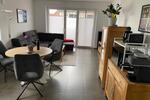 Dachgeschoßwohnung Bad Oeynhausen Dehme - 3 Zimmer, 75 m&sup2;, 1.149&euro; | Angebot:26632421