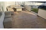 Wohnen auf Zeit Pullach im Isartal - 1 Zimmer, 20 m&sup2;, 750&euro; | Angebot:26450835