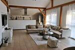 Loft - Studio - Atelier Kirchheimbolanden - 2 Zimmer, 120 m&sup2;, 875&euro; | Angebot:26612491