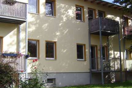 Wohnung zum Mieten in Bad Lauchstädt 479 € 79.42 m² 3 zimmer