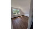 Etagenwohnung Grömitz Brenkenhagen - 2 Zimmer, 58 m&sup2;, 928&euro; | Angebot:26837904