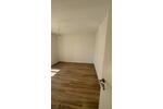 Etagenwohnung Straubing - 3 Zimmer, 68 m&sup2;, 1.000&euro; | Angebot:26287896