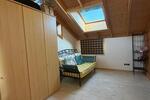 Maisonettenwohnung Arnsberg Oeventrop - 4 Zimmer, 145 m&sup2;, 1.250&euro; | Angebot:26645321