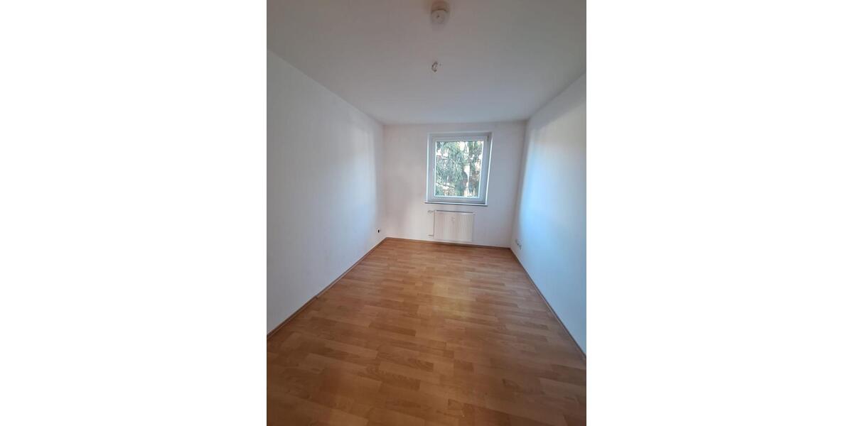 Etagenwohnung Burgdorf - 3 Zimmer, 72 m&sup2;, 580&euro; | Angebot:24585169