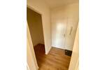Etagenwohnung Verden (Aller) Verden - 2 Zimmer, 40 m&sup2;, 480&euro; | Angebot:26345394
