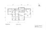 Etagenwohnung Preußisch Oldendorf - 4 Zimmer, 131 m&sup2;, 1.313&euro; | Angebot:26549824
