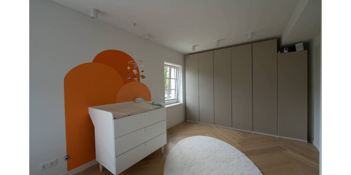 Einfamilienhaus Dötlingen Brettorf - 9 Zimmer, 300 m&sup2;, 2.800&euro; | Angebot:26820555