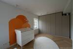 Einfamilienhaus Dötlingen Brettorf - 9 Zimmer, 300 m&sup2;, 2.800&euro; | Angebot:26820555