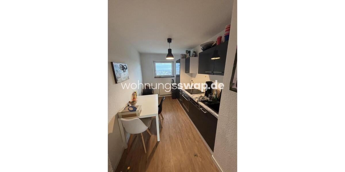 Etagenwohnung Köln Ehrenfeld - 2 Zimmer, 60 m&sup2;, 1.290&euro; | Angebot:25343361