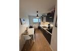 Etagenwohnung Köln Ehrenfeld - 2 Zimmer, 60 m&sup2;, 1.290&euro; | Angebot:25343361