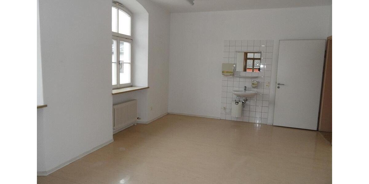 Gewerbeobjekt Vohburg an der Donau - 1.480&euro; | Angebot:26365692