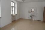 Gewerbeobjekt Vohburg an der Donau - 1.480&euro; | Angebot:26365692
