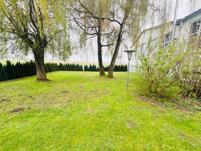 Gewerbeobjekt Stockach - 3.490&euro; | Angebot:26149664