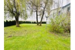 Gewerbeobjekt Stockach - 3.490&euro; | Angebot:26149664