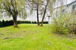 Gewerbeobjekt Stockach - 3.995&euro; | Angebot:26149664