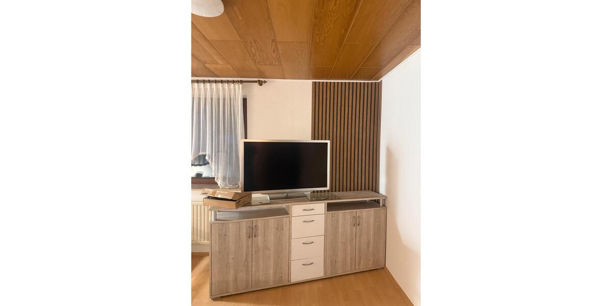 Wohnen auf Zeit Baddeckenstedt - 6 Zimmer, 200 m&sup2;, 18&euro; | Angebot:25424830